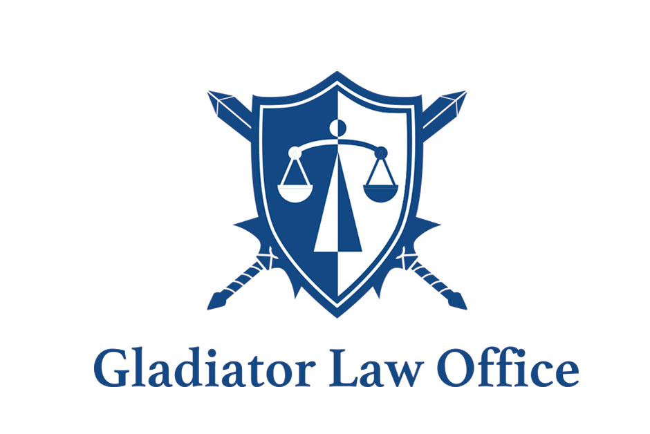 グラディアトル法律事務所