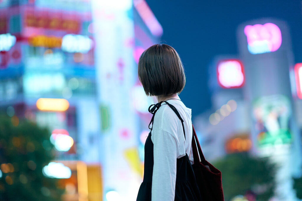 水商売が厳しくなってきた理由