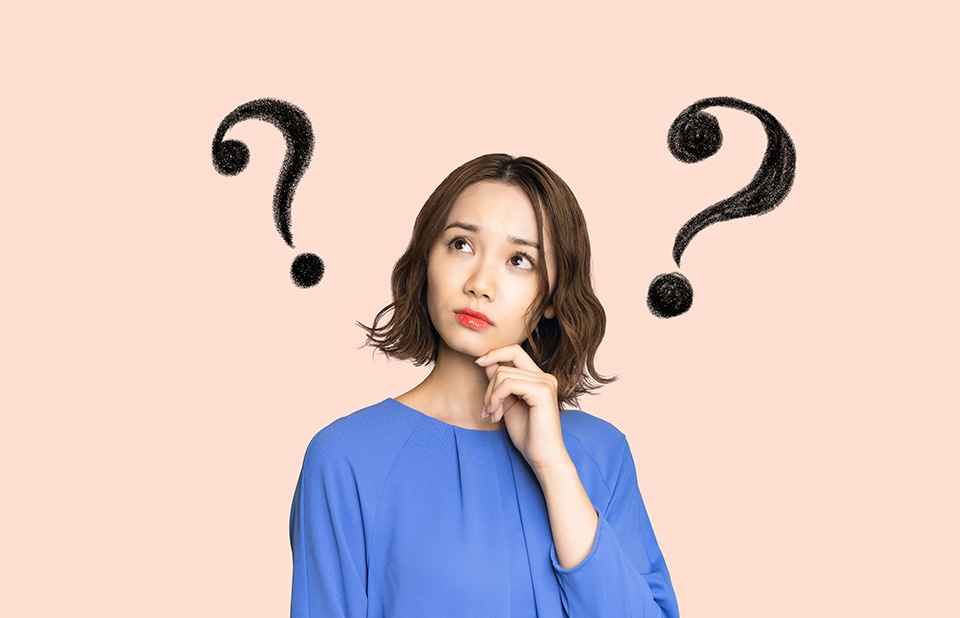 夜職デビュー_業種