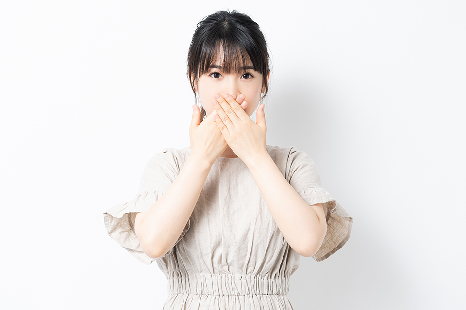キャバクラ_店年齢_なぜ重要