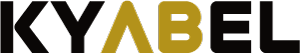 KYABEL
